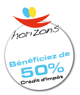 En savoir plus sur le crédit d'impôt... En savoir plus sur le crédit d'impôt...