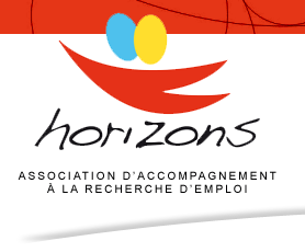 Association Horizons Anglet - Service à la personne et d'accompagnement à la recherche d'emploi